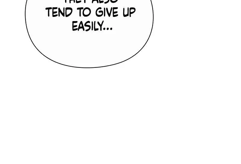 Office Worker Who Sees Fate Chapter 13 page 84 - 