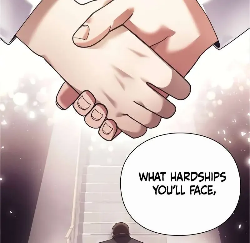 Office Worker Who Sees Fate Chapter 13 page 92 - 