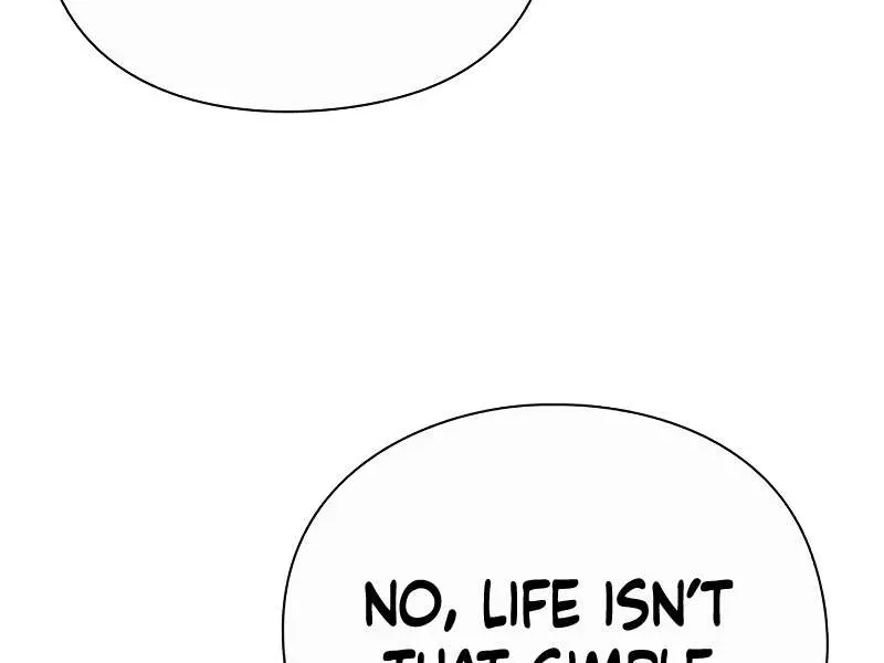 Office Worker Who Sees Fate Chapter 13 page 98 - 