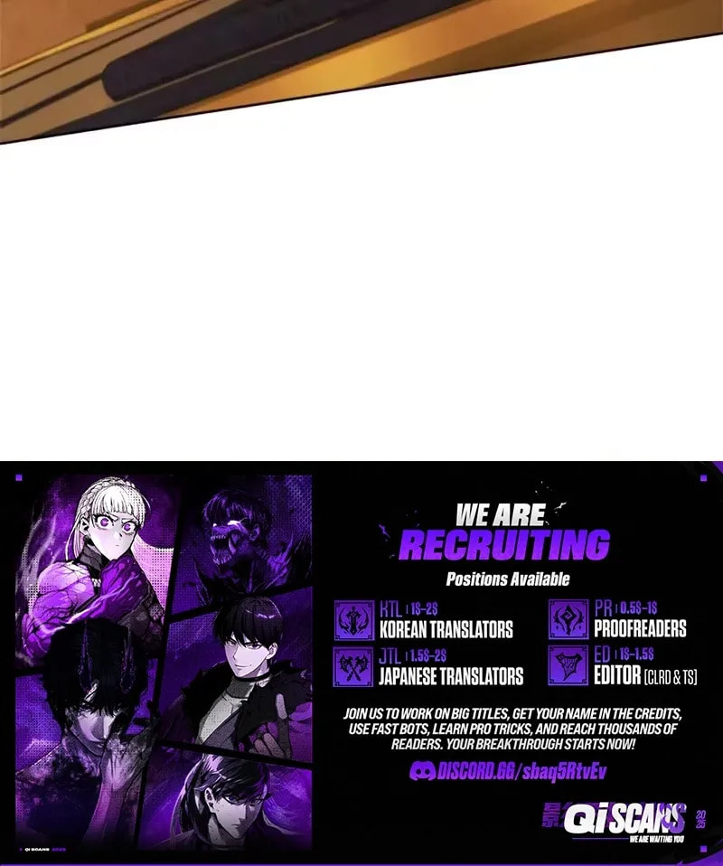 Office Worker Who Sees Fate Chapter 170 page 12 - 