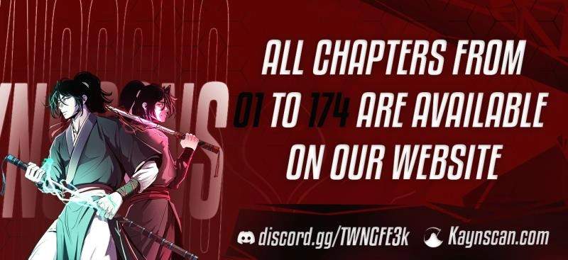 Office Worker Who Sees Fate Chapter 172 page 23 - 