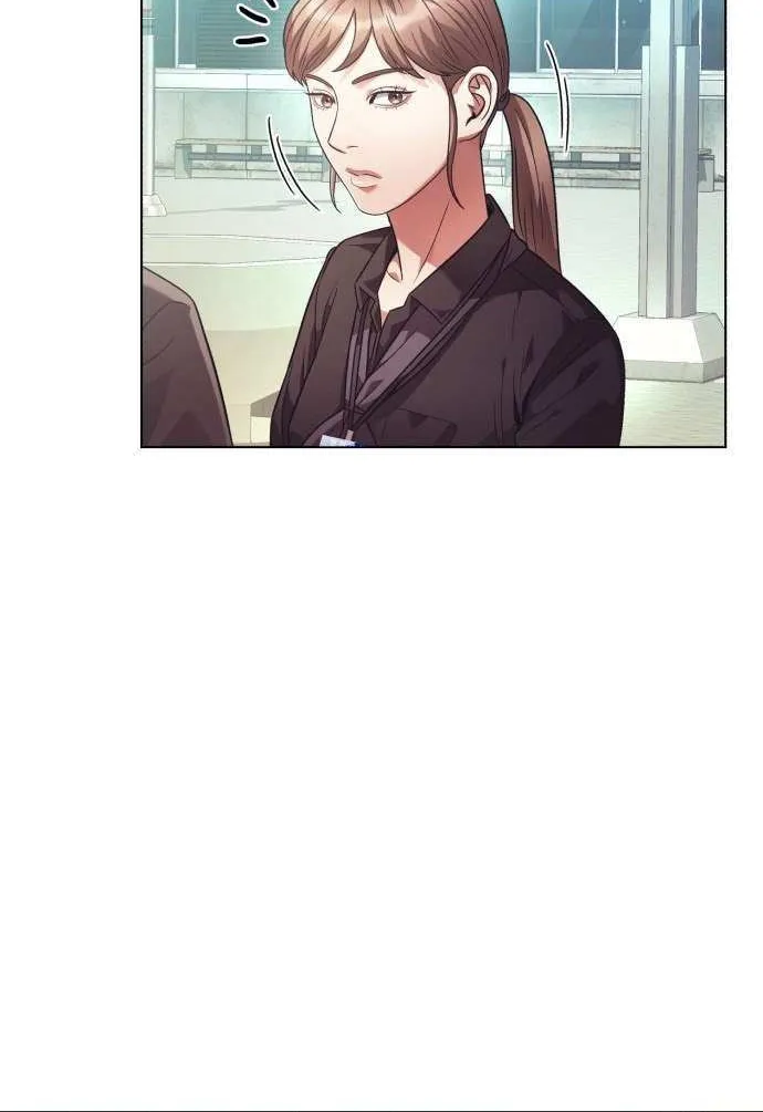 Office Worker Who Sees Fate Chapter 18 page 11 - 