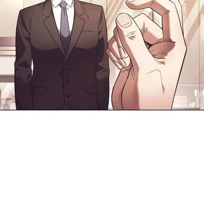 Office Worker Who Sees Fate Chapter 18 page 31 - 
