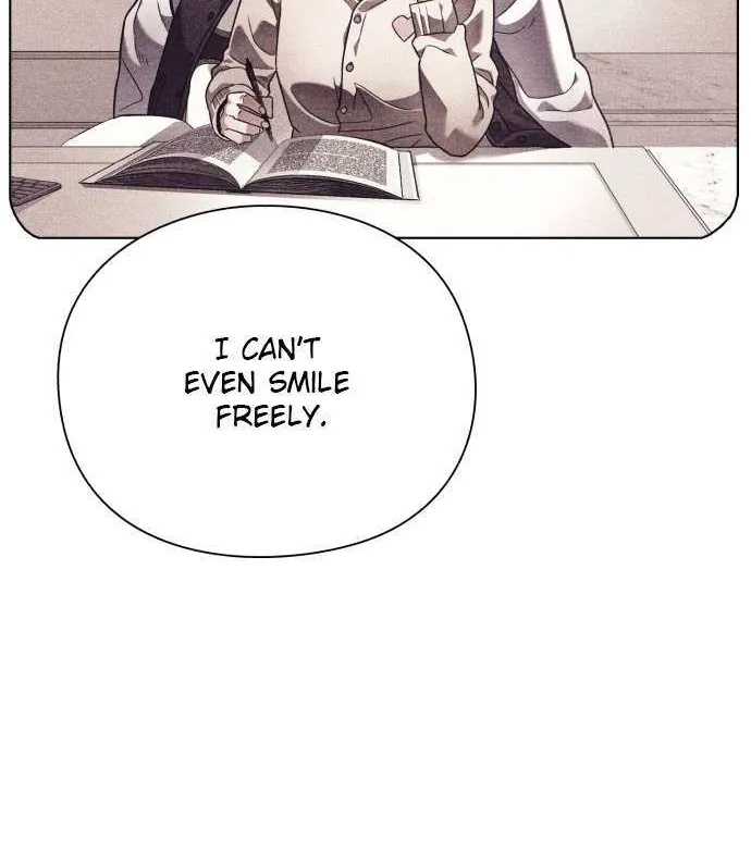 Office Worker Who Sees Fate Chapter 18 page 41 - 