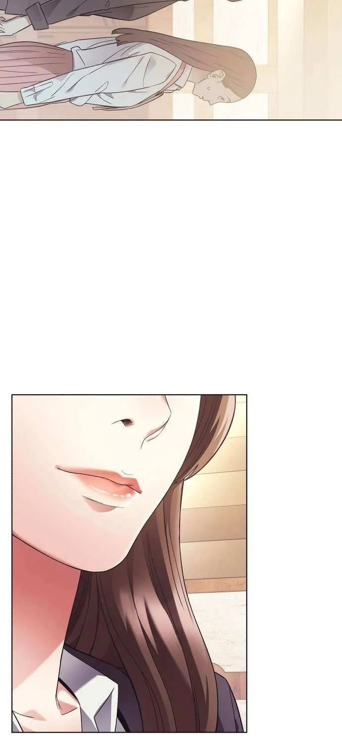 Office Worker Who Sees Fate Chapter 18 page 78 - 