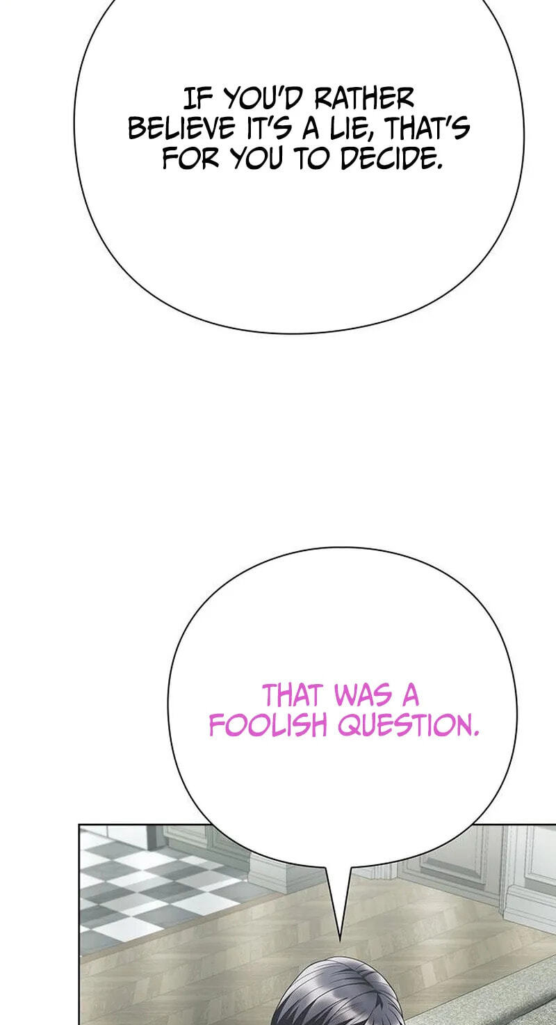 Office Worker Who Sees Fate Chapter 182 page 20 - 