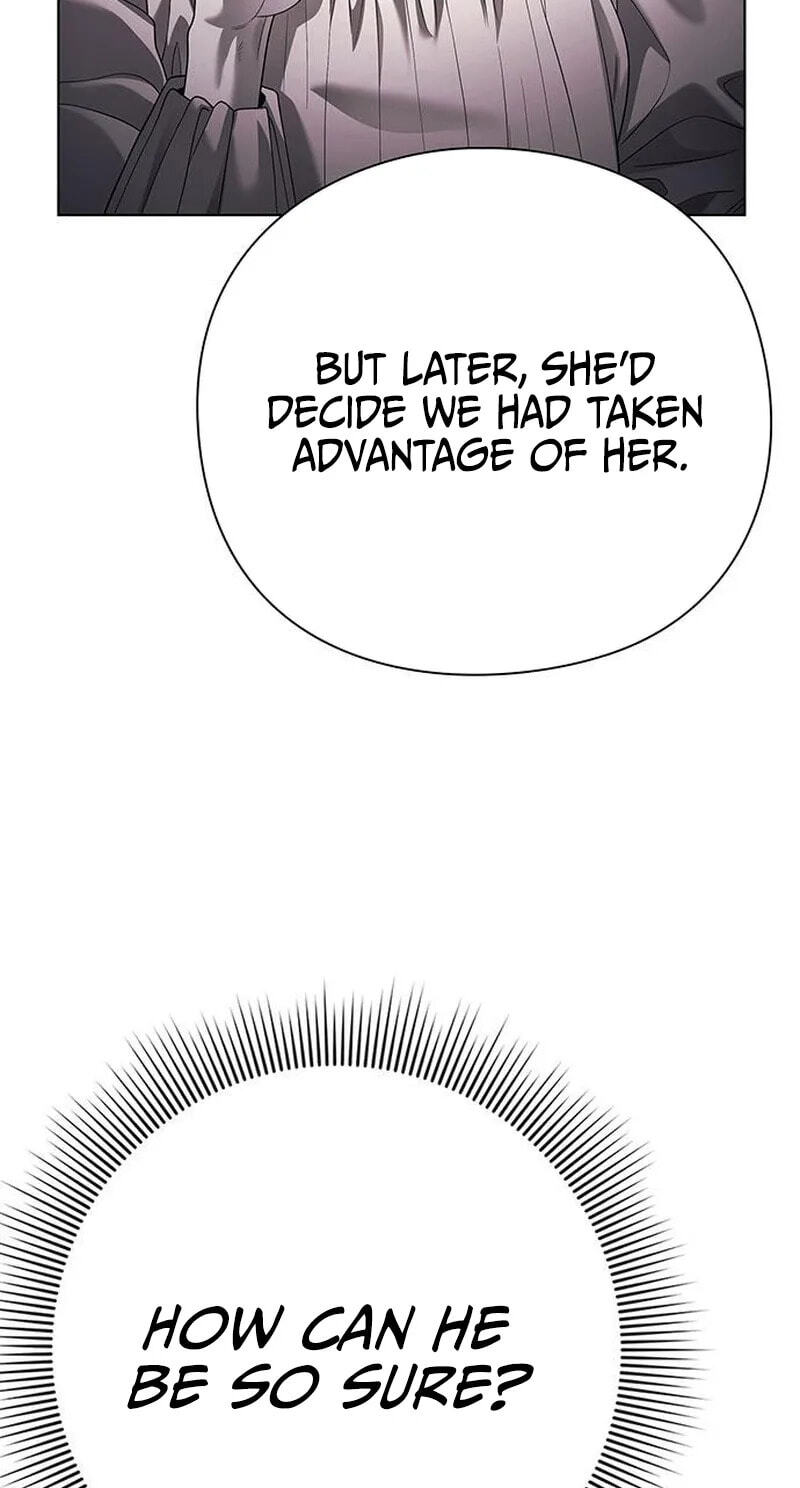 Office Worker Who Sees Fate Chapter 182 page 42 - 