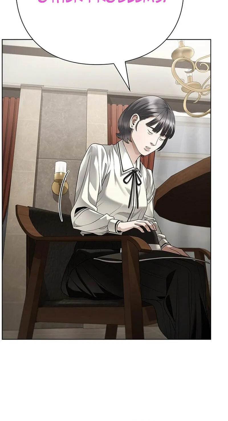 Office Worker Who Sees Fate Chapter 182 page 79 - 