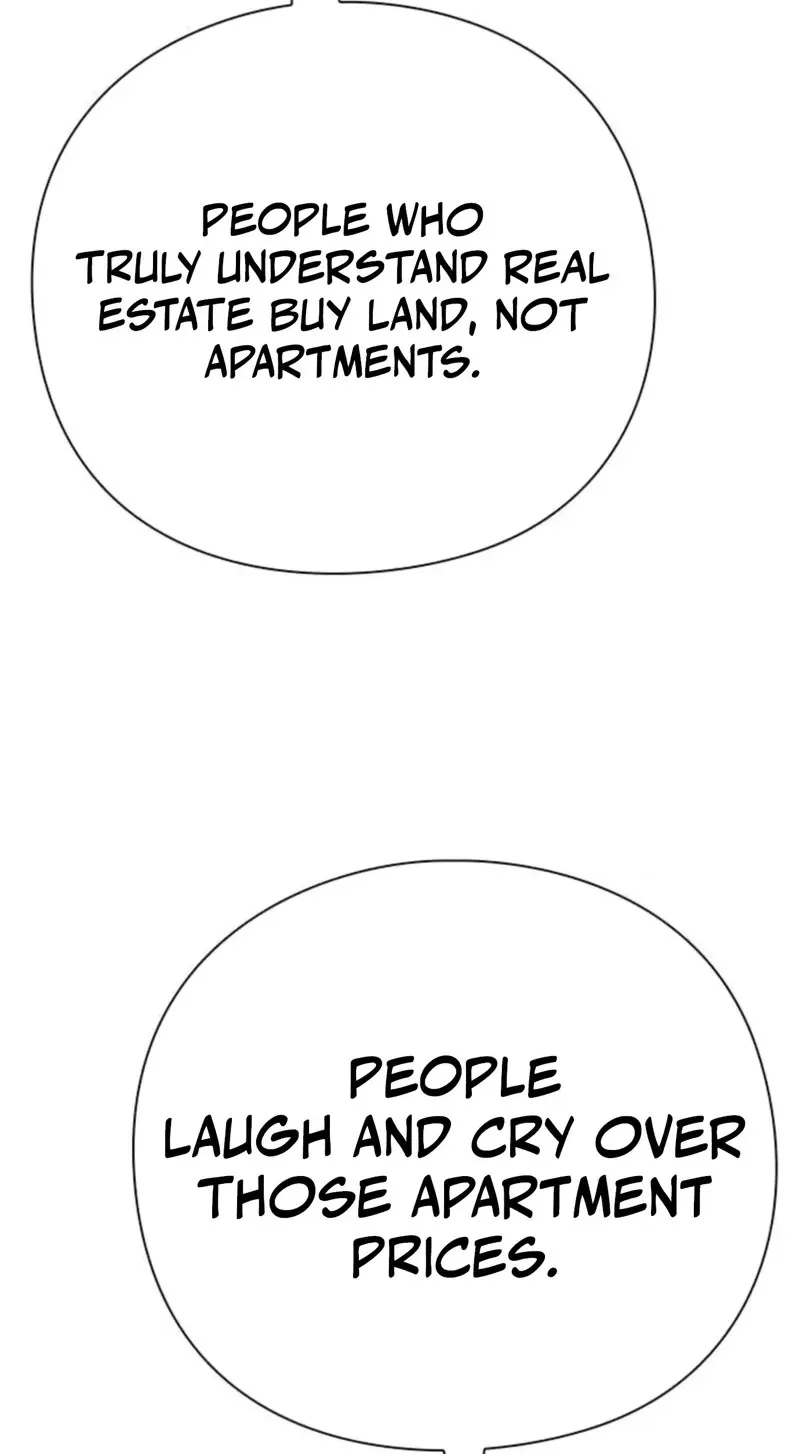 Office Worker Who Sees Fate Chapter 188 page 20 - 