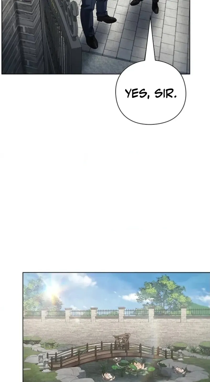 Office Worker Who Sees Fate Chapter 188 page 80 - 