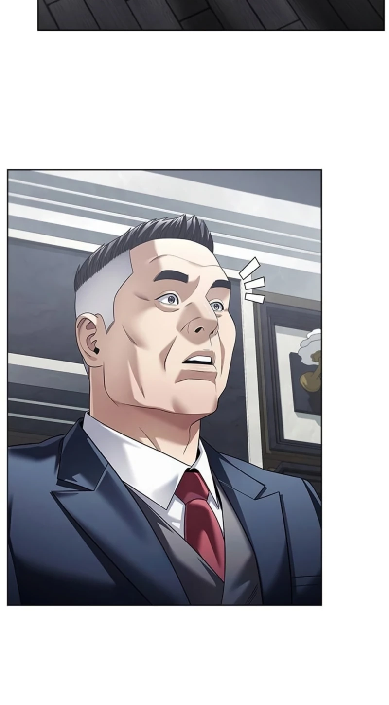 Office Worker Who Sees Fate Chapter 188 page 85 - 