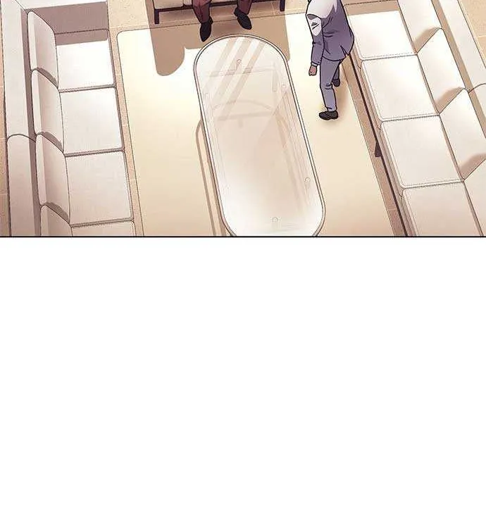 Office Worker Who Sees Fate Chapter 19 page 71 - 