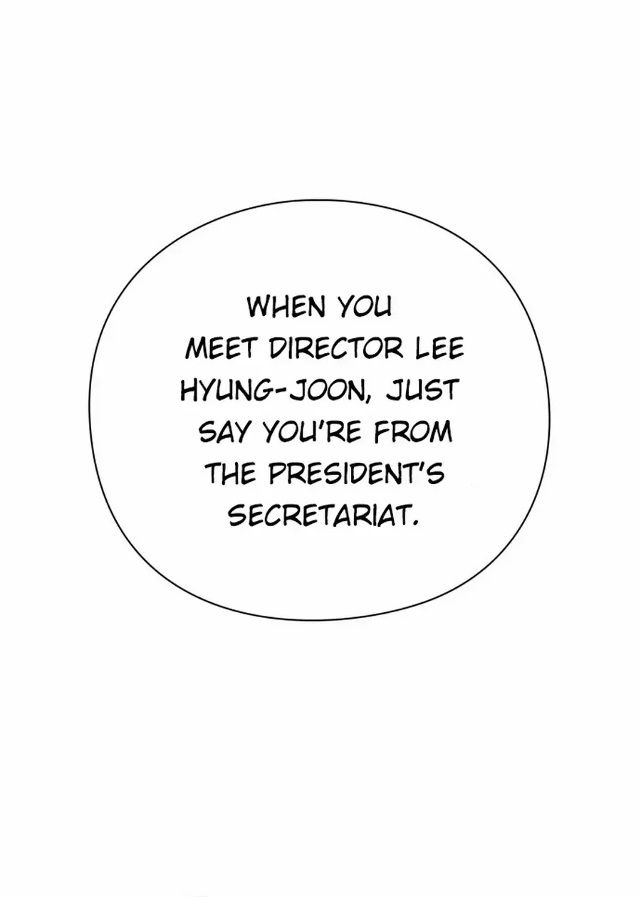 Office Worker Who Sees Fate Chapter 20 page 108 - 