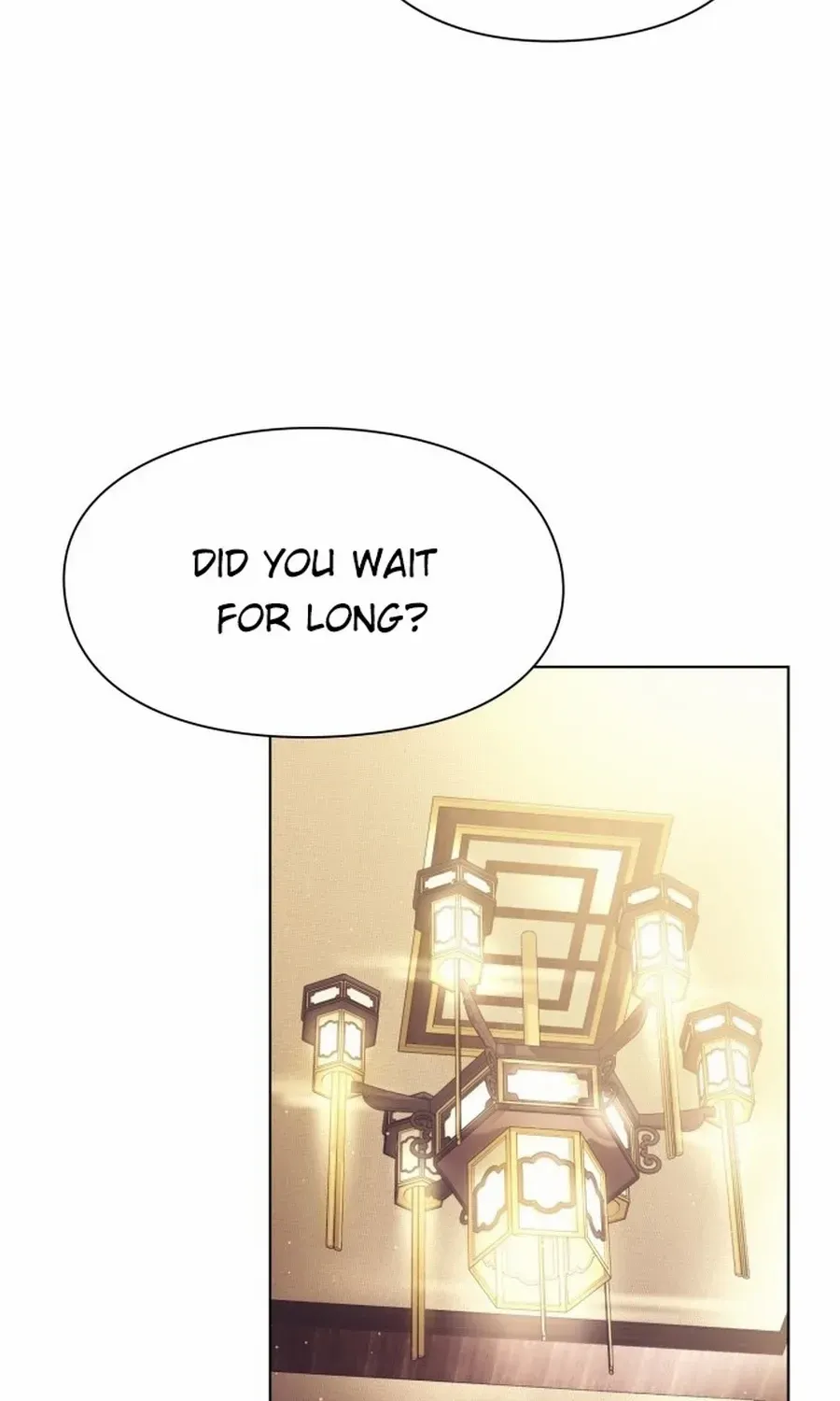 Office Worker Who Sees Fate Chapter 20 page 33 - 