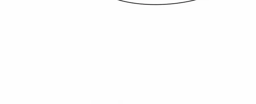 Office Worker Who Sees Fate Chapter 20 page 42 - 