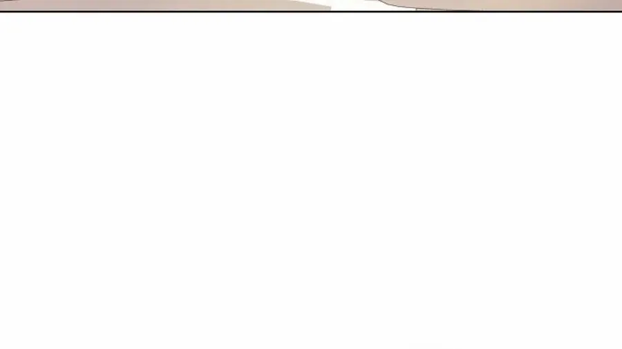 Office Worker Who Sees Fate Chapter 20 page 48 - 