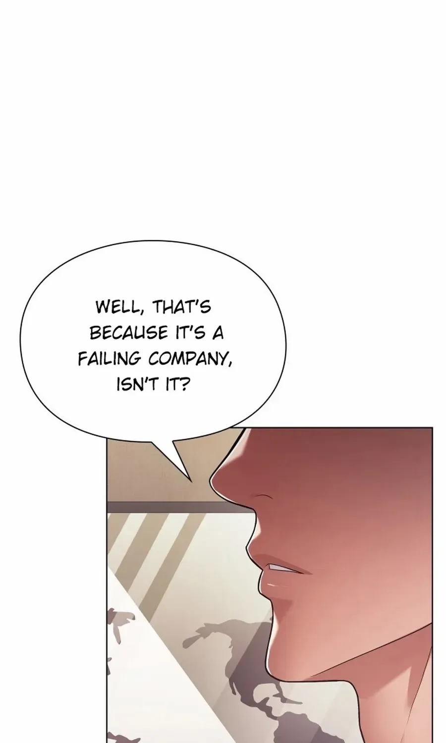 Office Worker Who Sees Fate Chapter 20 page 7 - 