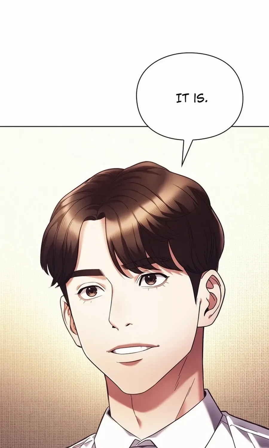 Office Worker Who Sees Fate Chapter 20 page 65 - 