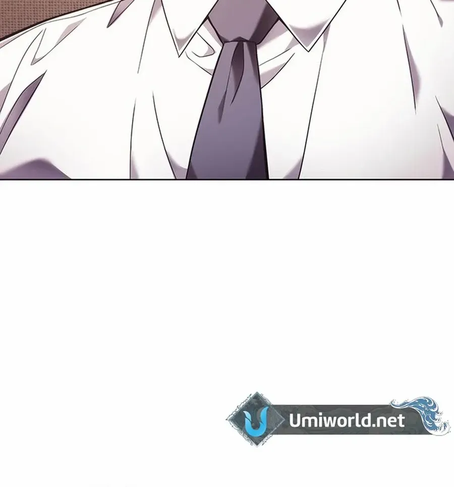 Office Worker Who Sees Fate Chapter 20 page 66 - 
