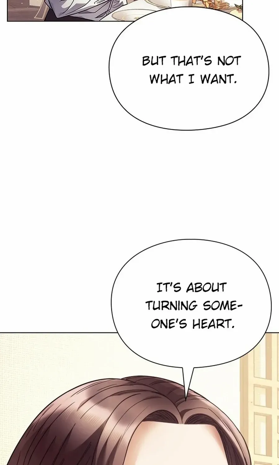 Office Worker Who Sees Fate Chapter 20 page 70 - 