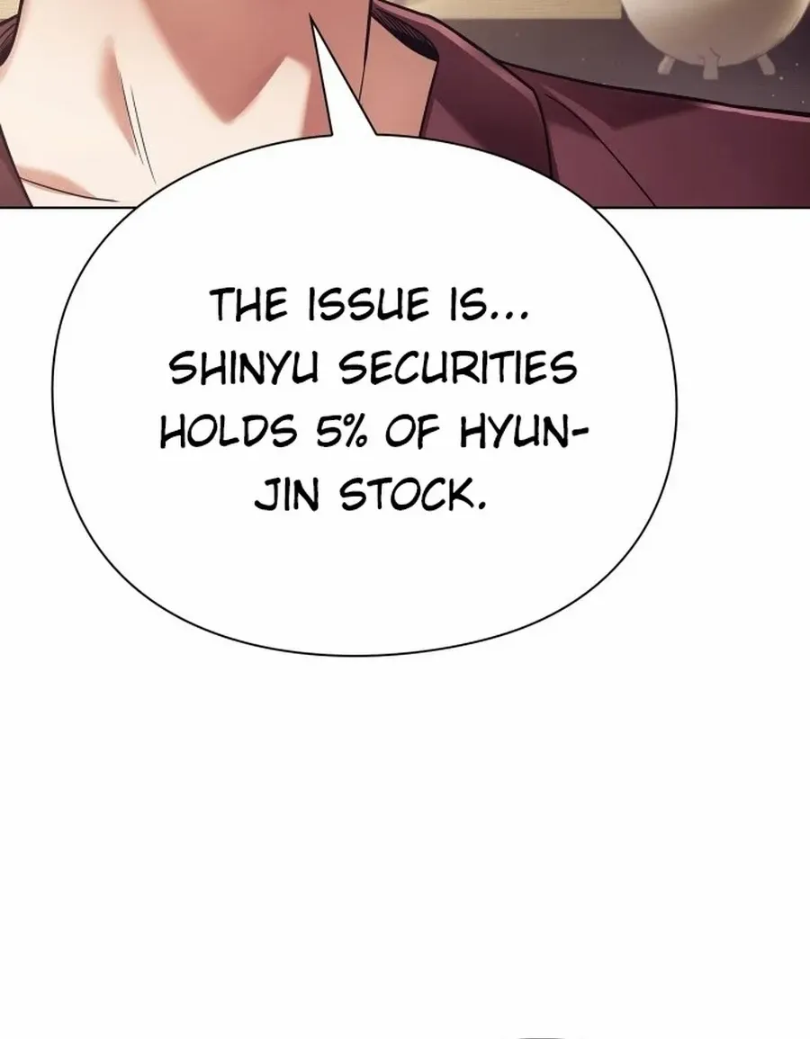 Office Worker Who Sees Fate Chapter 20 page 78 - 