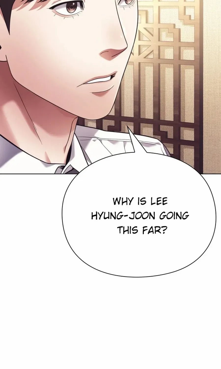 Office Worker Who Sees Fate Chapter 20 page 89 - 