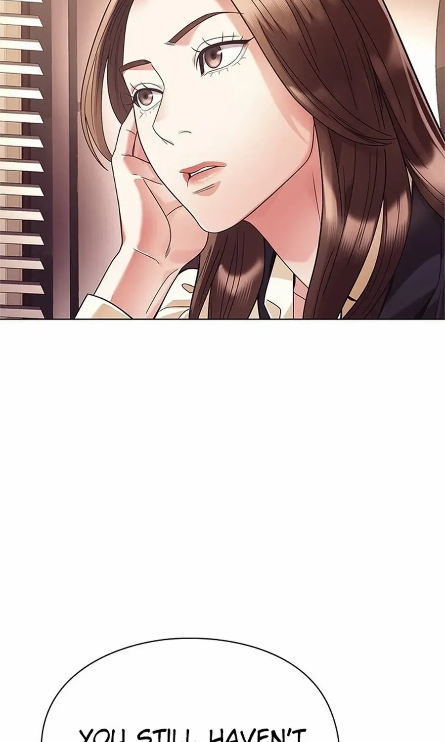 Office Worker Who Sees Fate Chapter 21 page 123 - 