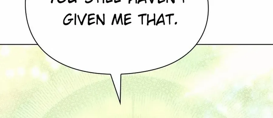 Office Worker Who Sees Fate Chapter 21 page 124 - 