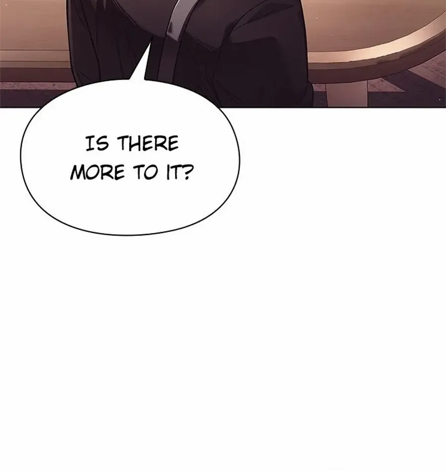 Office Worker Who Sees Fate Chapter 21 page 35 - 