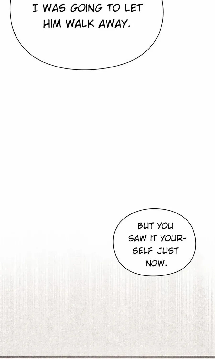 Office Worker Who Sees Fate Chapter 21 page 66 - 