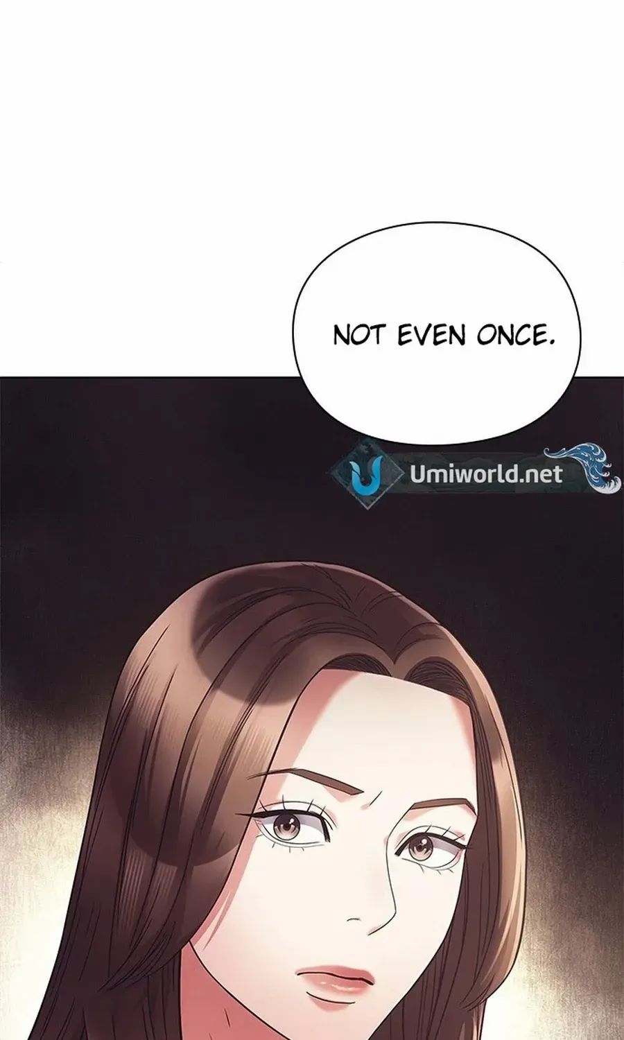 Office Worker Who Sees Fate Chapter 21 page 68 - 