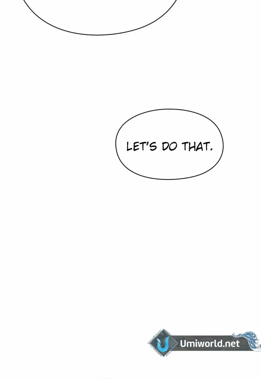 Office Worker Who Sees Fate Chapter 21 page 88 - 