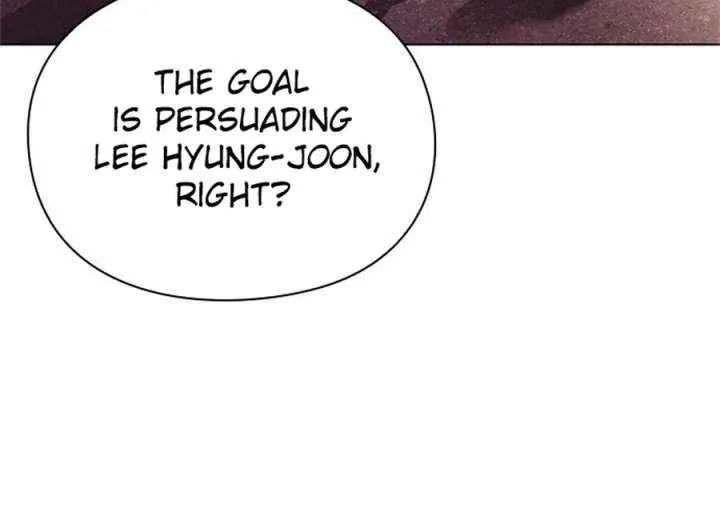 Office Worker Who Sees Fate Chapter 22 page 16 - 