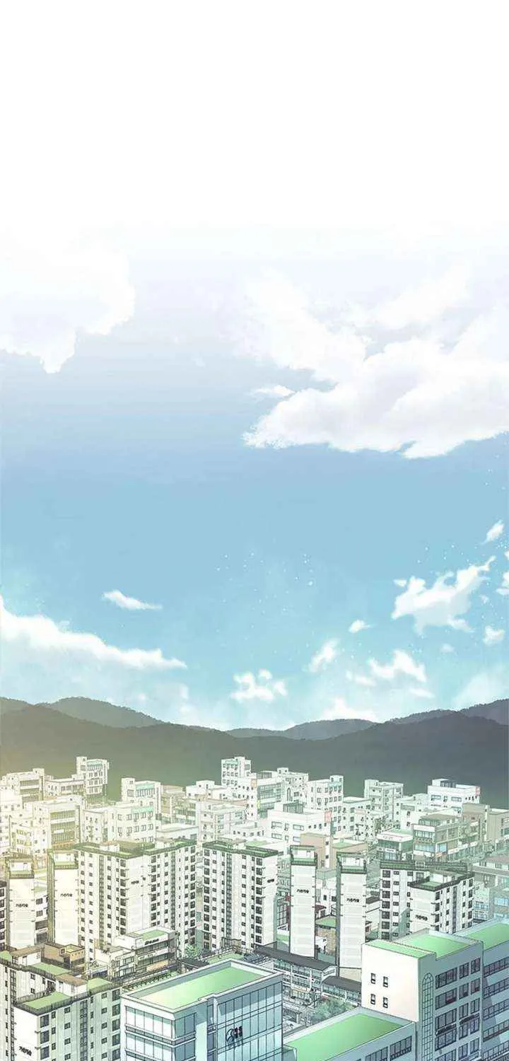 Office Worker Who Sees Fate Chapter 22 page 22 - 