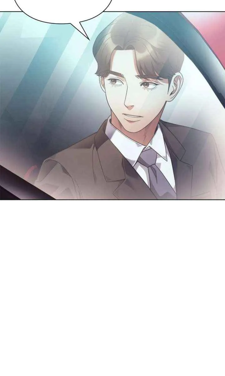 Office Worker Who Sees Fate Chapter 22 page 26 - 
