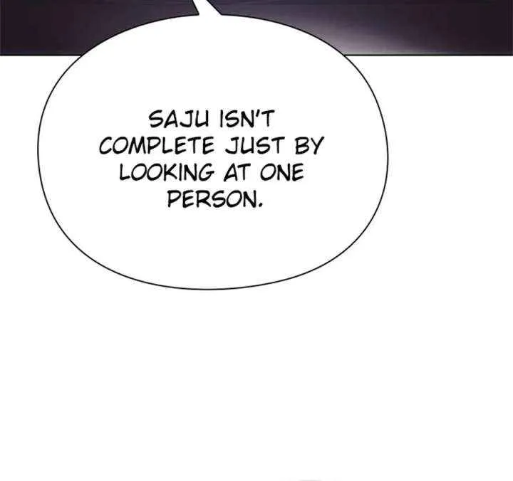 Office Worker Who Sees Fate Chapter 22 page 31 - 