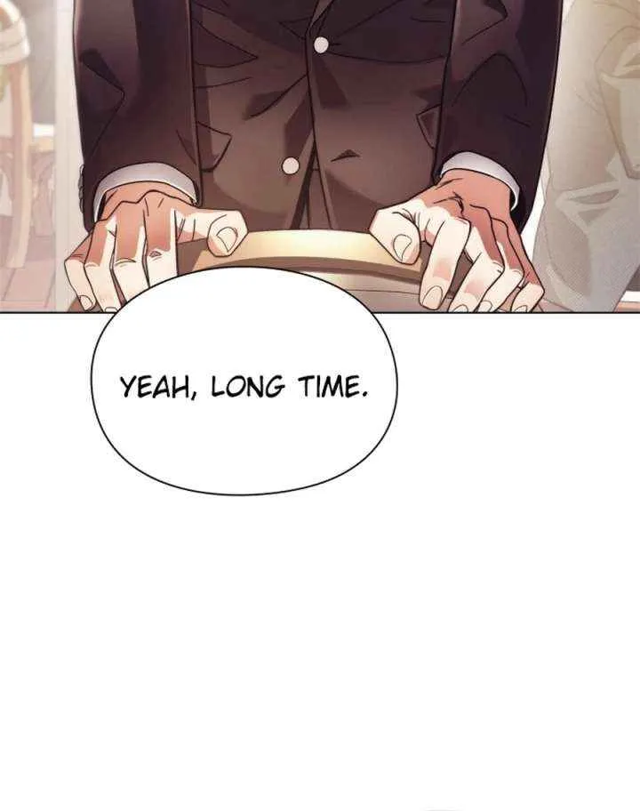 Office Worker Who Sees Fate Chapter 22 page 46 - 
