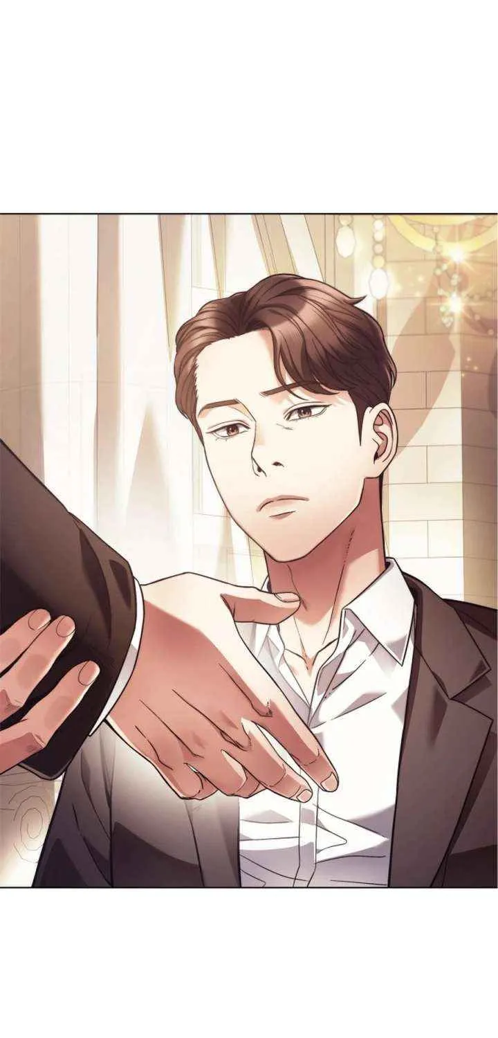 Office Worker Who Sees Fate Chapter 22 page 52 - 