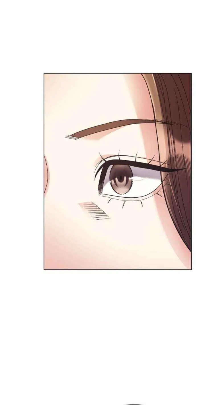 Office Worker Who Sees Fate Chapter 22 page 60 - 