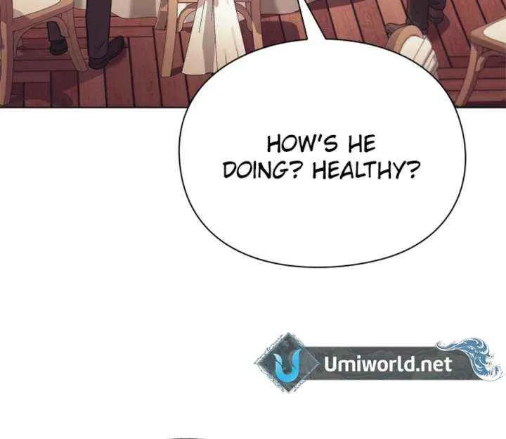 Office Worker Who Sees Fate Chapter 22 page 65 - 
