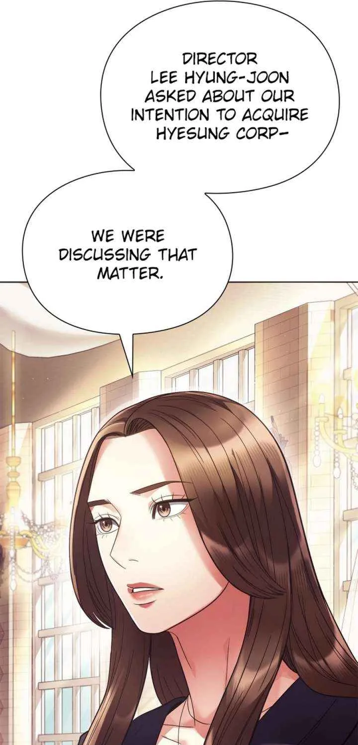 Office Worker Who Sees Fate Chapter 22 page 71 - 