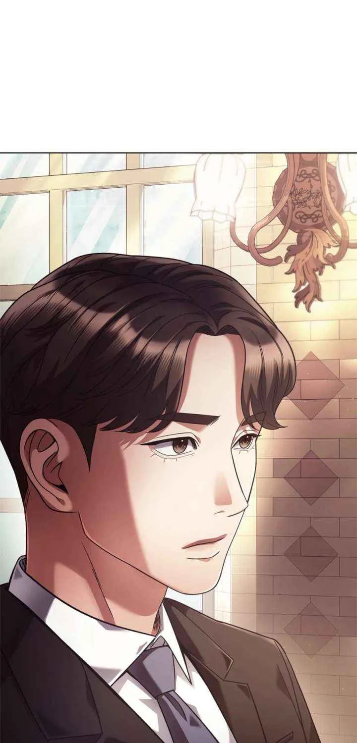 Office Worker Who Sees Fate Chapter 22 page 74 - 