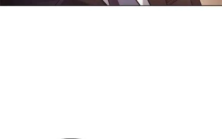Office Worker Who Sees Fate Chapter 22 page 75 - 