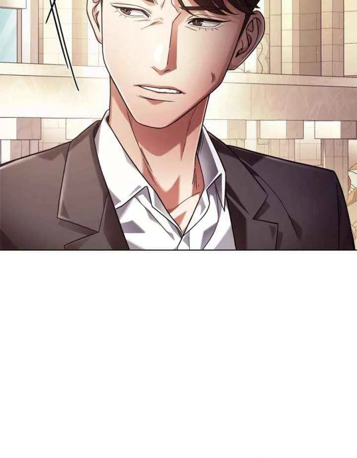 Office Worker Who Sees Fate Chapter 22 page 80 - 