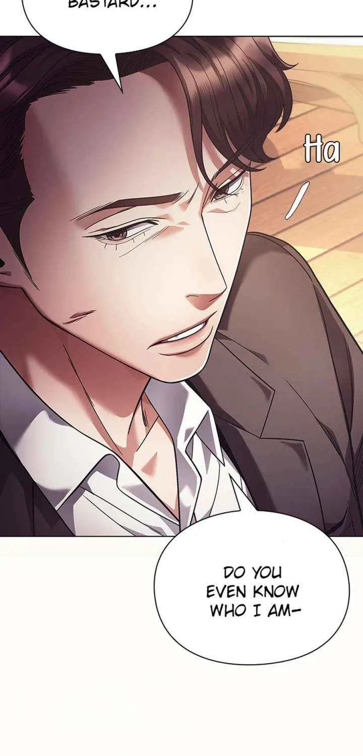 Office Worker Who Sees Fate Chapter 22 page 92 - 