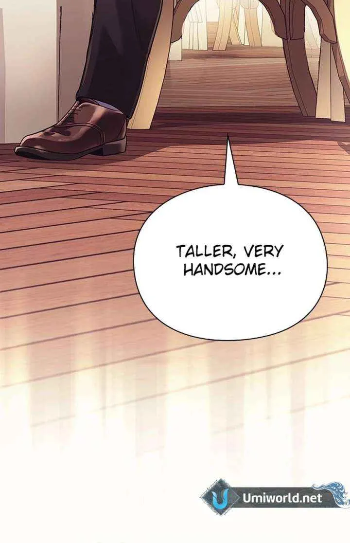 Office Worker Who Sees Fate Chapter 22 page 94 - 