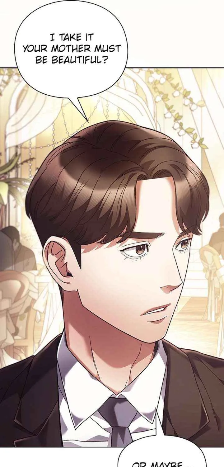 Office Worker Who Sees Fate Chapter 22 page 95 - 