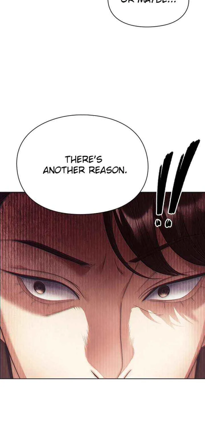 Office Worker Who Sees Fate Chapter 22 page 96 - 