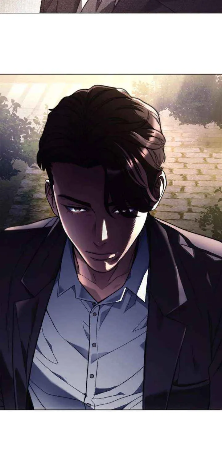 Office Worker Who Sees Fate Chapter 23 page 102 - 
