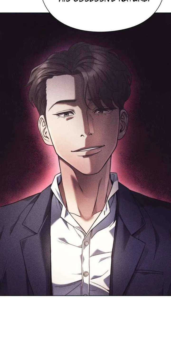 Office Worker Who Sees Fate Chapter 23 page 29 - 